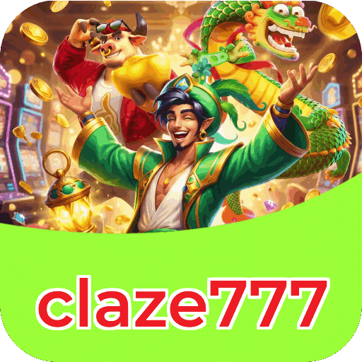 Download iOS claze777