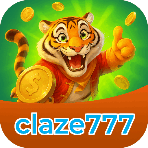 Sistema de Segurança Avançado claze777 - Criptografia e Proteção