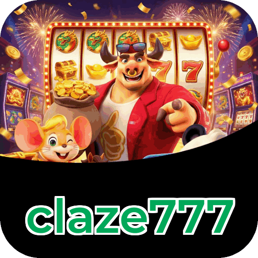 Apostas esportivas ao vivo na claze777