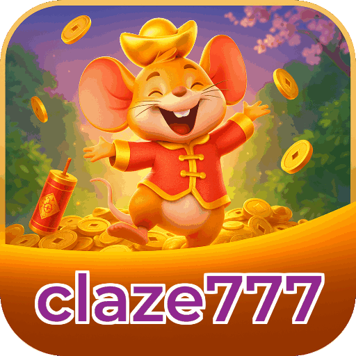 Coleção Premium de Slots claze777 - NetEnt, Pragmatic Play, Evolution