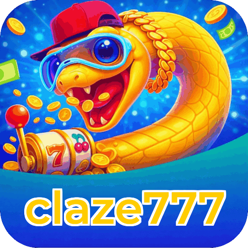 Jogos de Mesa Premium claze777 - Blackjack, Roleta, Baccarat