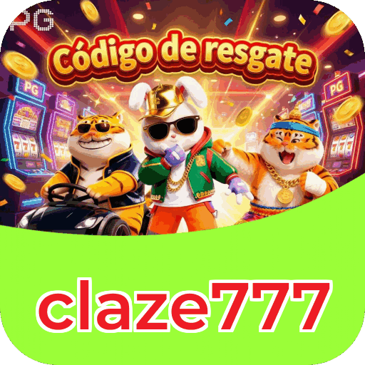 Cashback semanal claze777