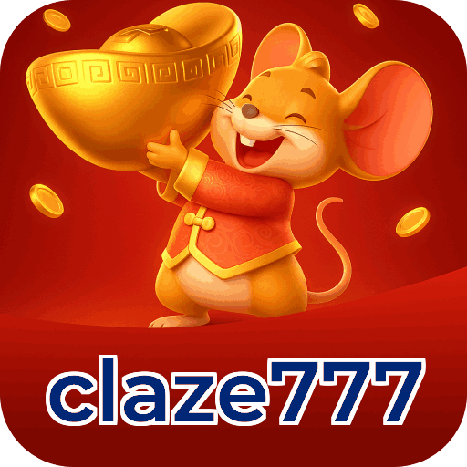 Processo de Download do App claze777 - Passo a Passo Simples
