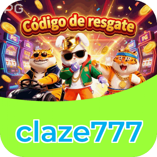Jogos Fortune 20+