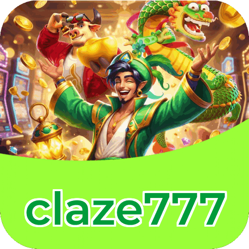 Segurança claze777