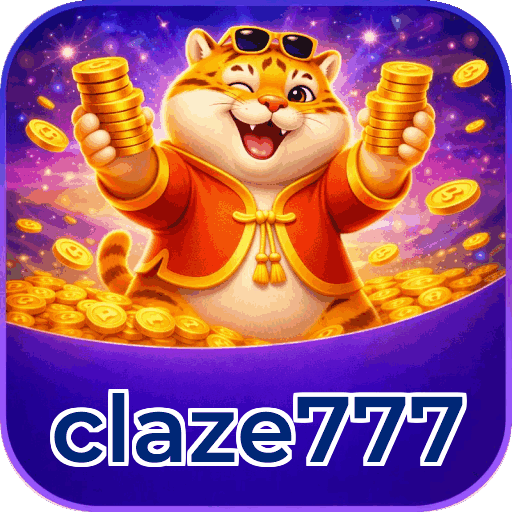 Jogos de Cassino Premium - Slots, Roleta, Blackjack e Dealer Ao Vivo