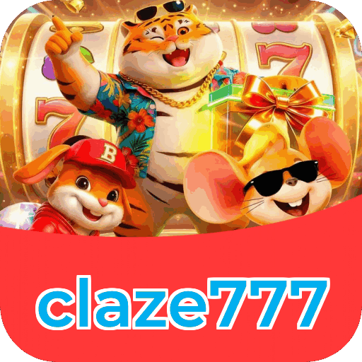 Instalação PC claze777