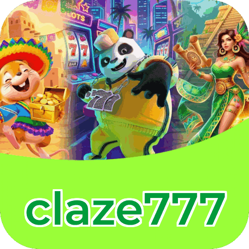Baixar APK claze777