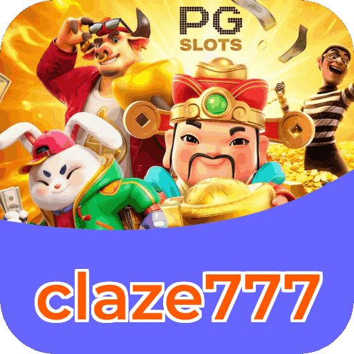 Métodos de pagamento aceitos na claze777