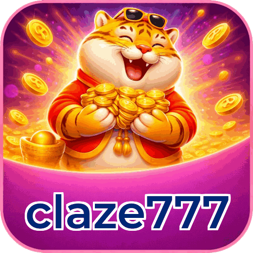 Cadastro Rápido claze777 - Processo Simples em 2 Minutos