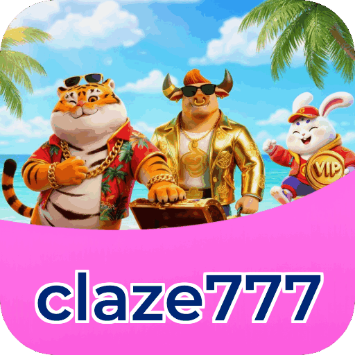 Performance claze777