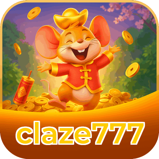 Recursos Exclusivos do App claze777 - Modo Offline, Login Biométrico