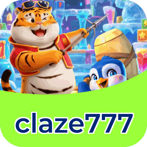 Jogos com maior RTP na claze777