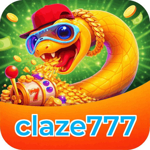 Promoções em Destaque - Bônus Especiais e Cashback