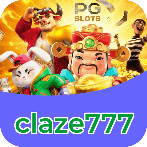 Interface claze777