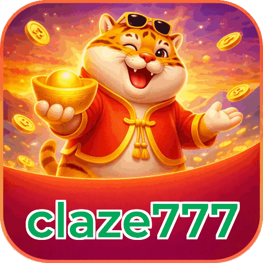 Interface de Apostas ao Vivo - Transmissão e Odds em Tempo Real