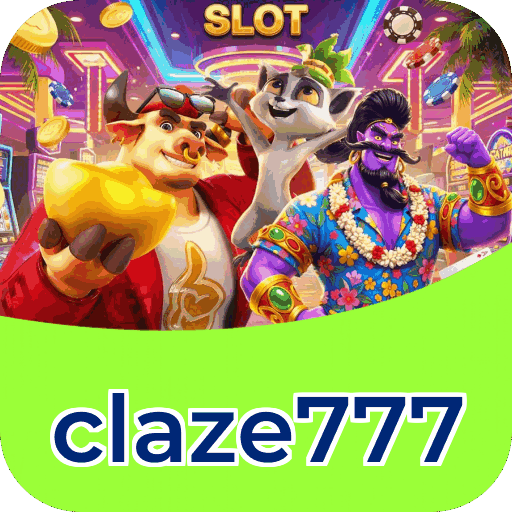Jogos de Slot 500+