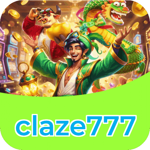 Lottery Clássica na claze777