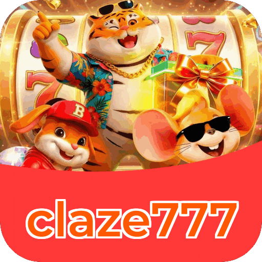 Cassino 24/7 disponível