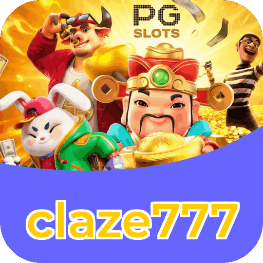 Cadastro claze777