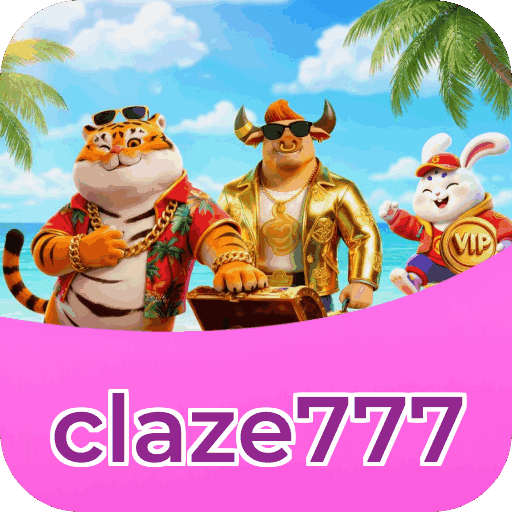 Sweet Bonanza Slot - Pragmatic Play