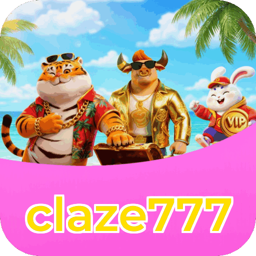 Cashback Semanal claze777