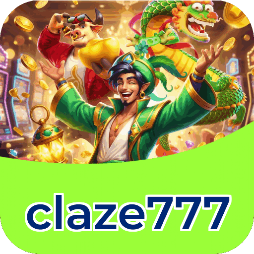 Suporte claze777