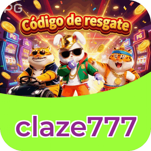 Instalação iOS claze777