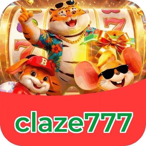 Certificações de segurança e licenças da claze777