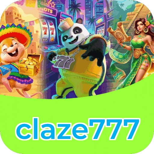 Equipe de suporte ao cliente da claze777