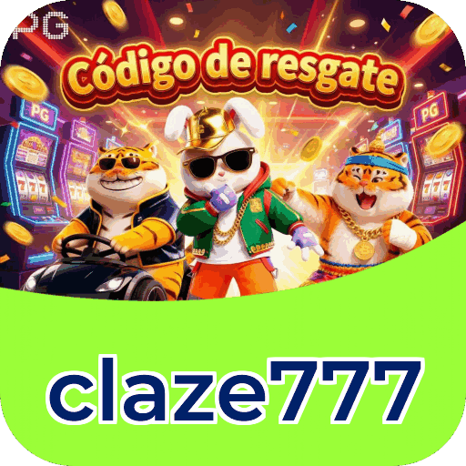 Cassino ao Vivo 50+