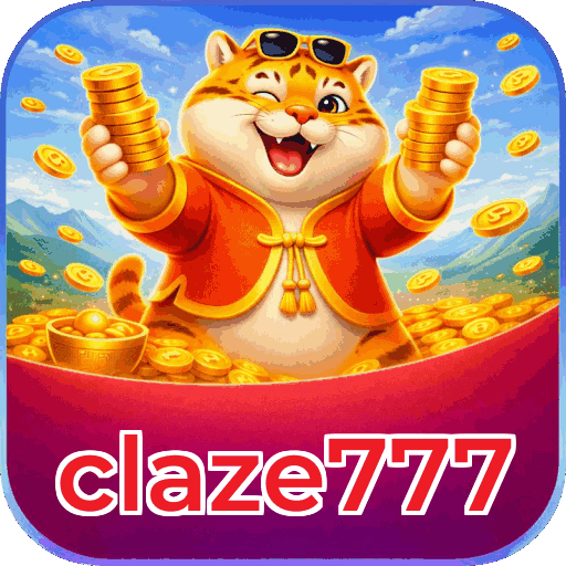 App Mobile claze777 - Jogue em Qualquer Lugar no Seu Smartphone