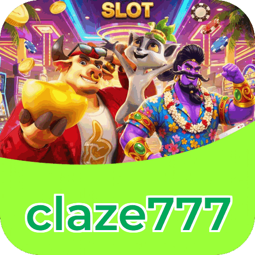 Programa VIP claze777