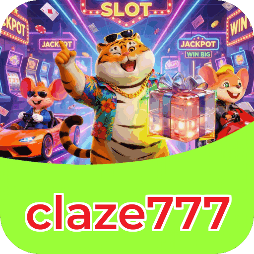 Streaming 4K no cassino ao vivo da claze777